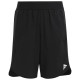 Adidas Παιδικό σορτς Training Aeroready Shorts